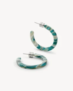Mini Hoops