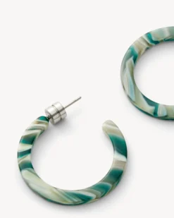 Mini Hoops