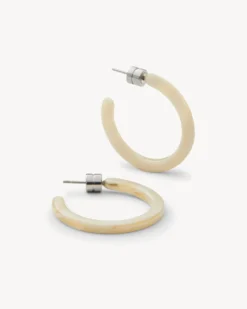 Mini Hoops
