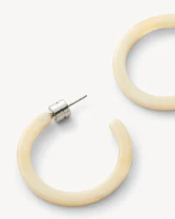 Mini Hoops