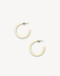 Mini Hoops
