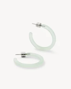 Mini Hoops