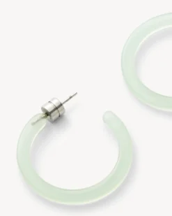 Mini Hoops
