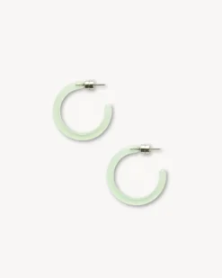 Mini Hoops