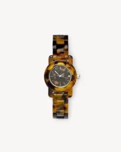 Mini Mono Watch
