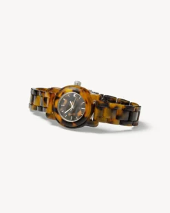 Mini Mono Watch