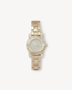 Mini Mono Watch