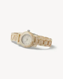 Mini Mono Watch