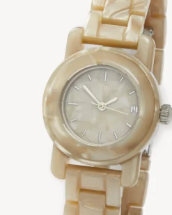 Mini Mono Watch