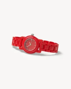 Mini Mono Watch
