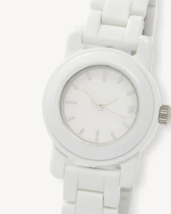 Mini Mono Watch