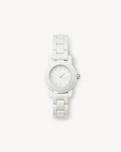 Mini Mono Watch