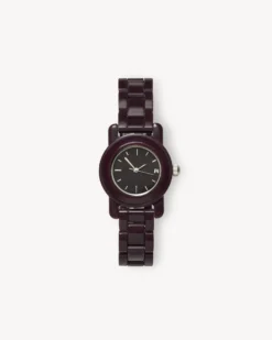 Mini Mono Watch