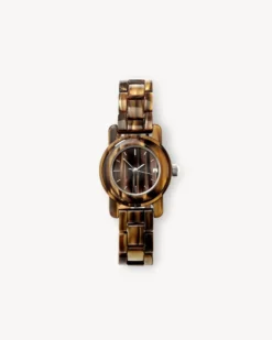 Mini Mono Watch
