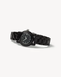 Mini Mono Watch