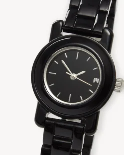 Mini Mono Watch
