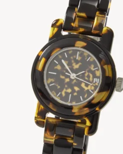 Mini Mono Watch