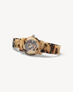 Mini Mono Watch