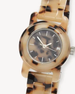 Mini Mono Watch