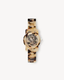 Mini Mono Watch