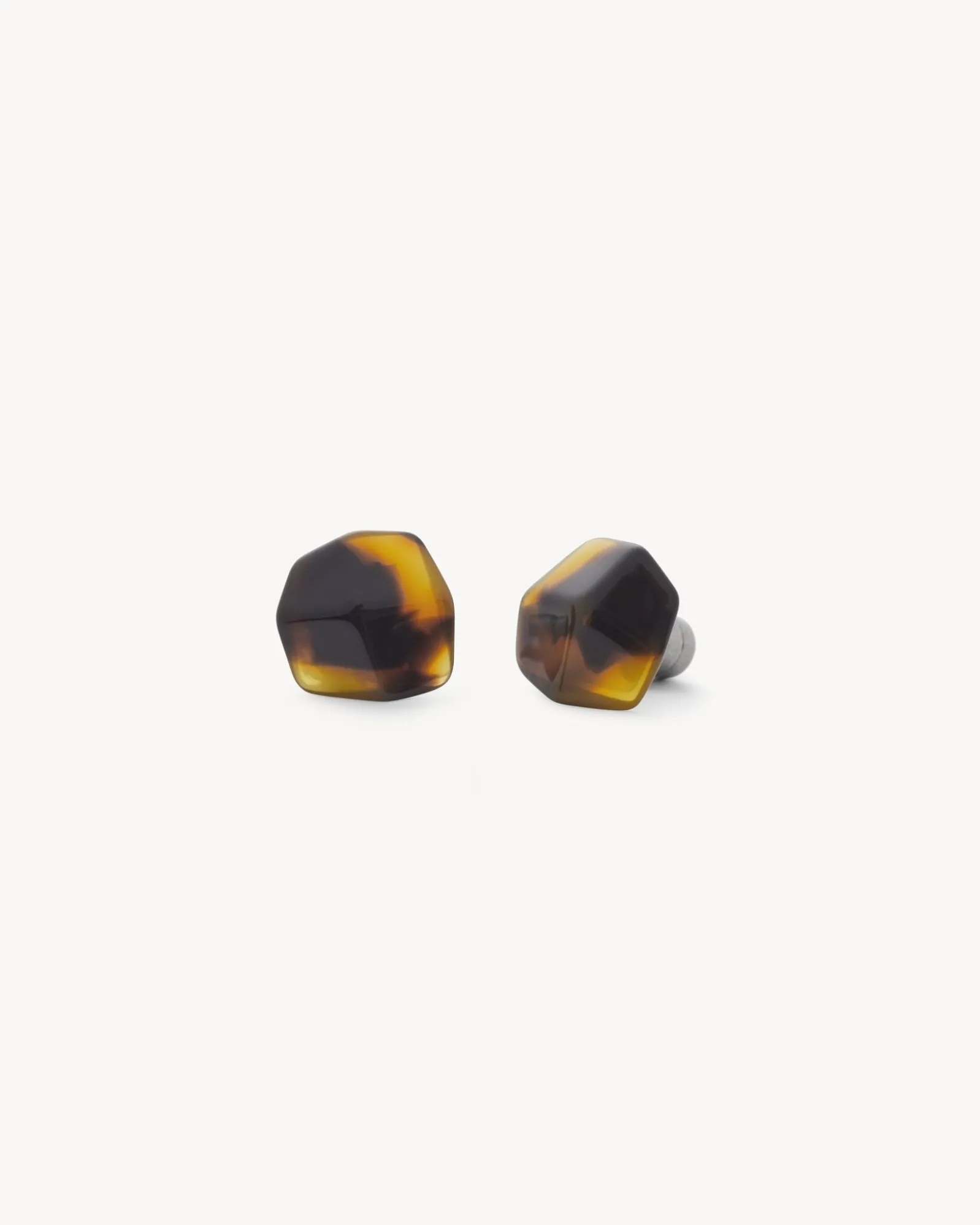 Mini Sculpture Studs