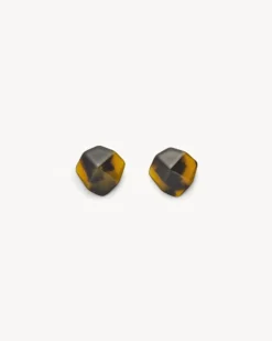 Mini Sculpture Studs