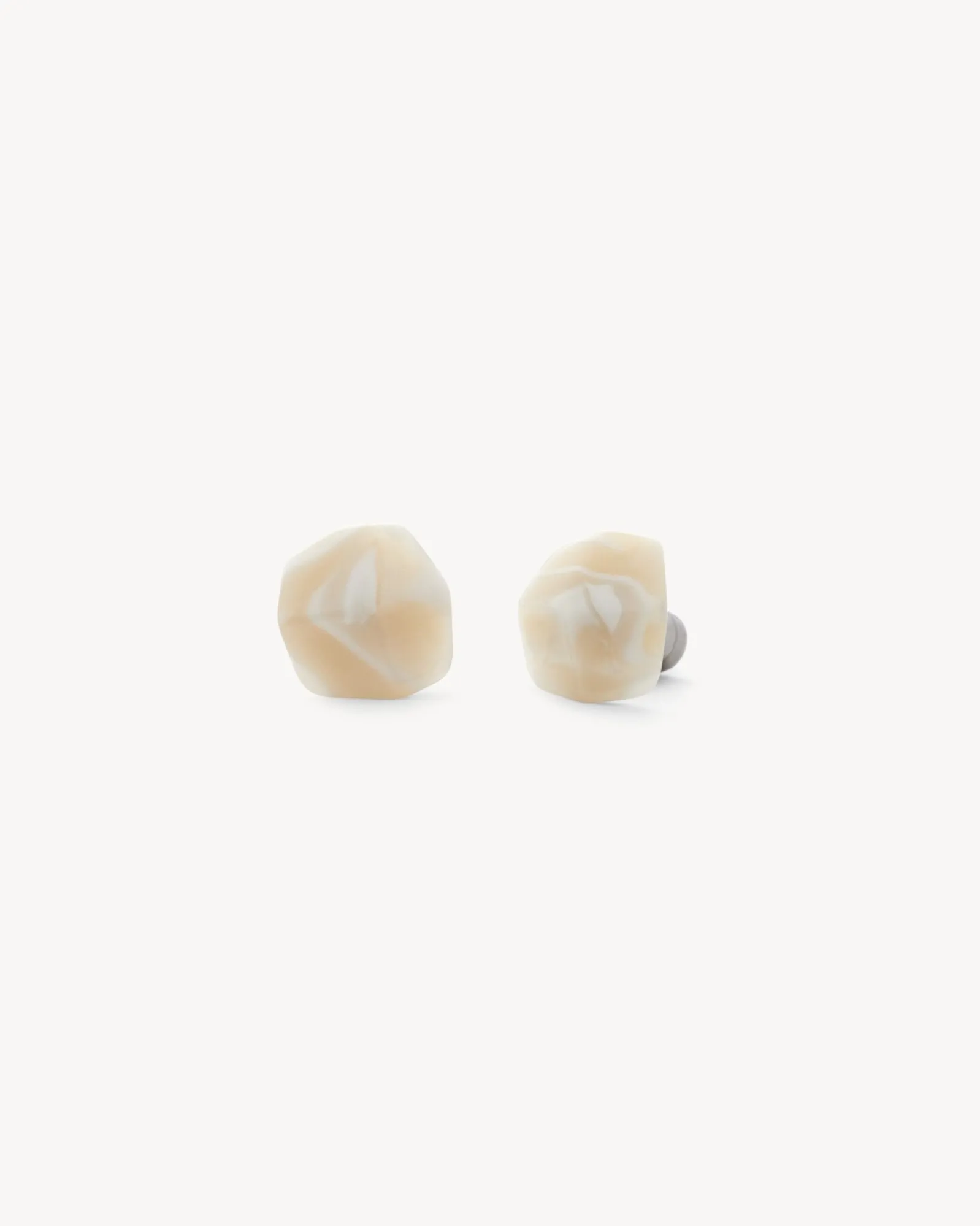 Mini Sculpture Studs