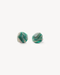 Mini Sculpture Studs