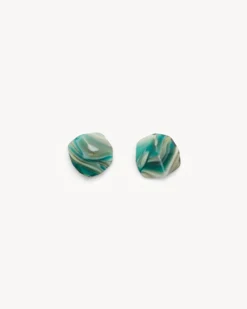 Mini Sculpture Studs