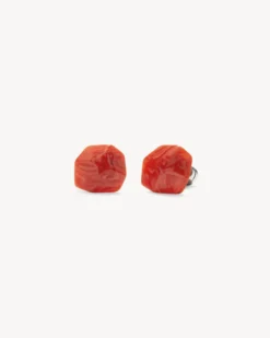 Mini Sculpture Studs