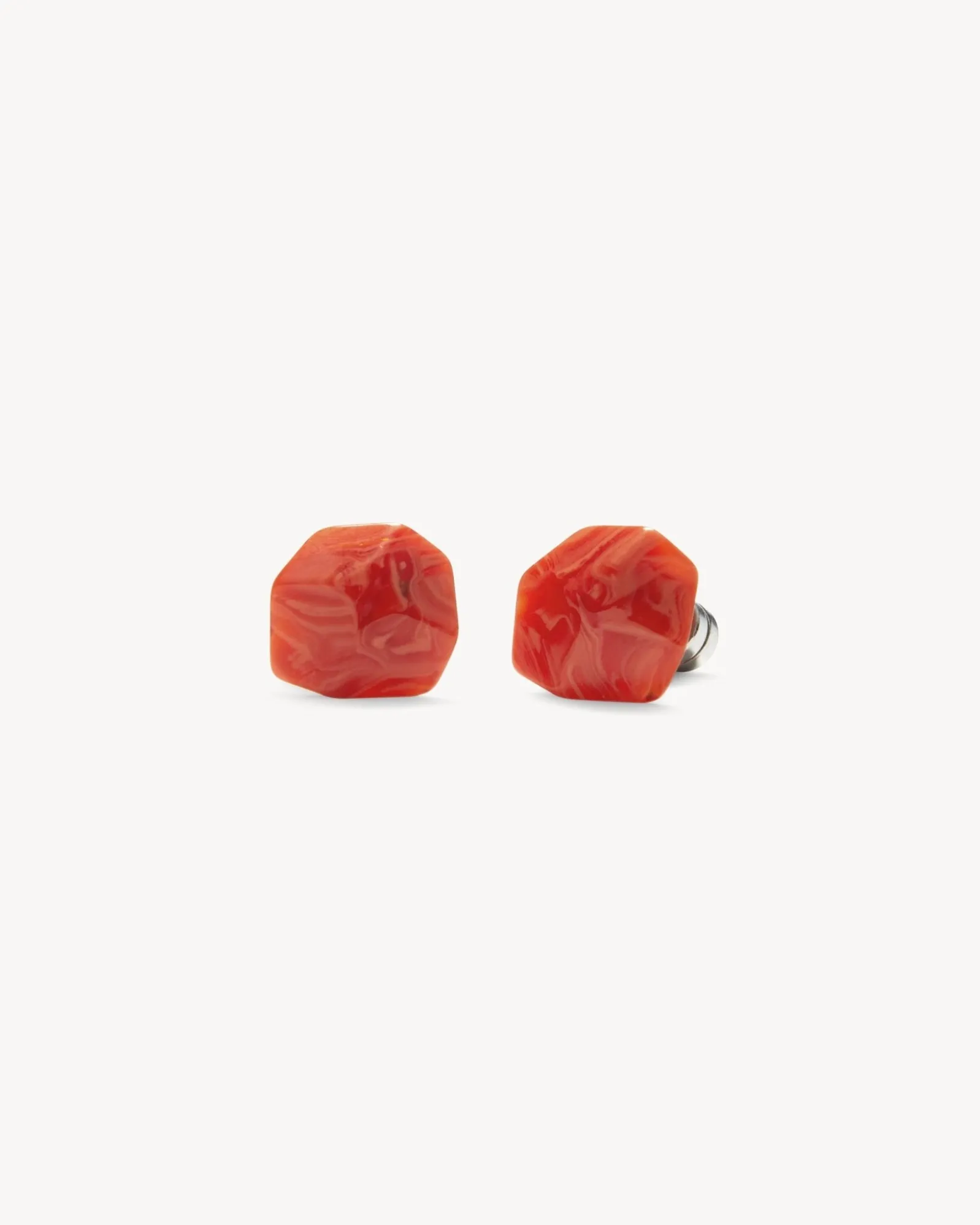 Mini Sculpture Studs