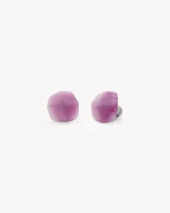 Mini Sculpture Studs