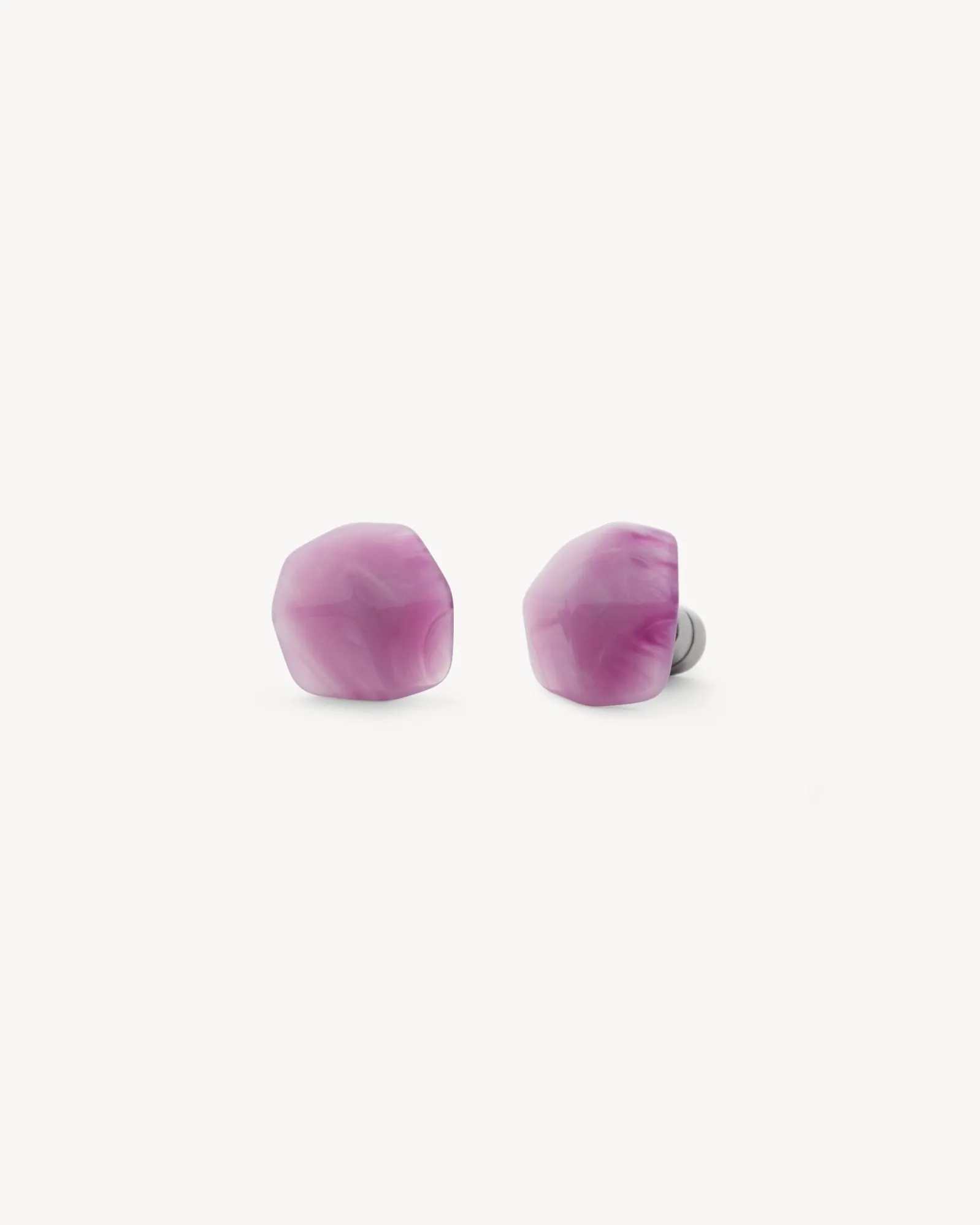 Mini Sculpture Studs