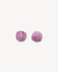 Mini Sculpture Studs