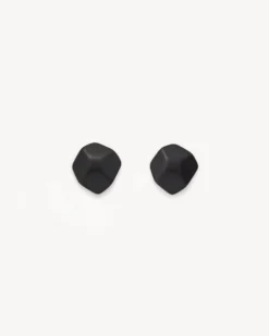 Mini Sculpture Studs