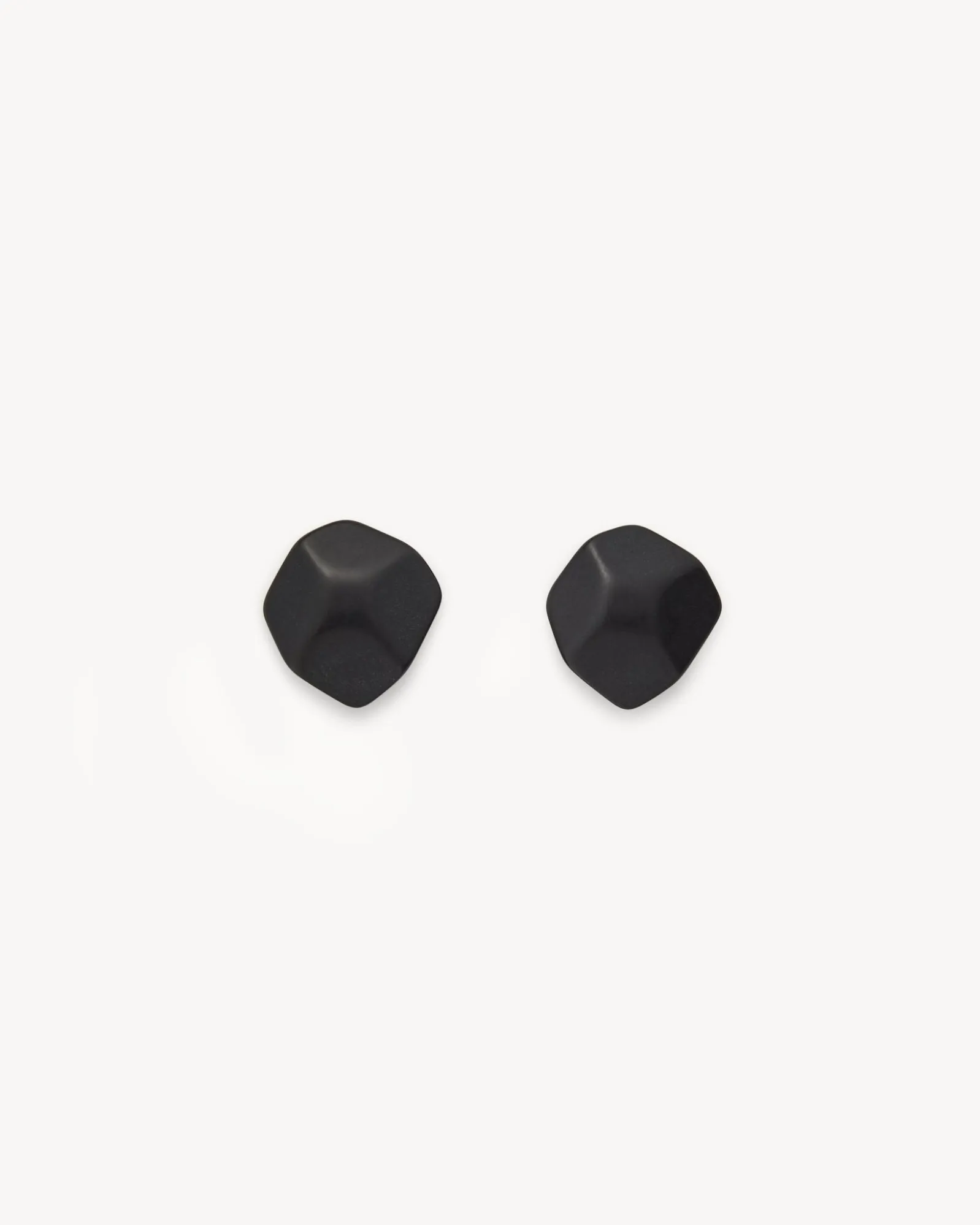 Mini Sculpture Studs