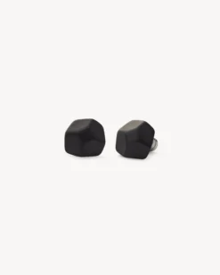 Mini Sculpture Studs
