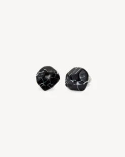 Mini Sculpture Studs