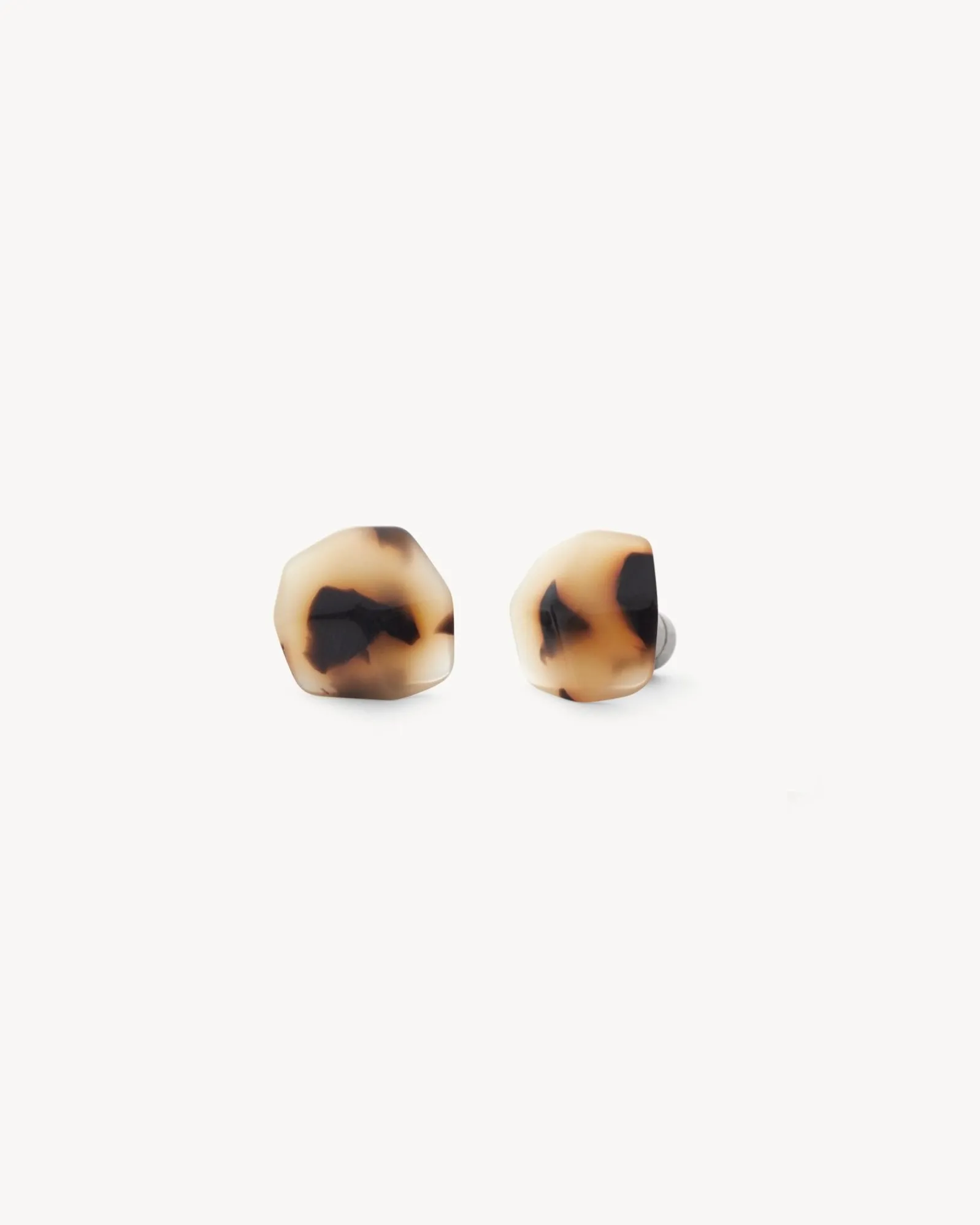 Mini Sculpture Studs