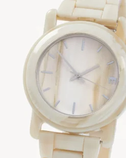 Mono Watch