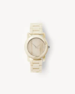 Mono Watch
