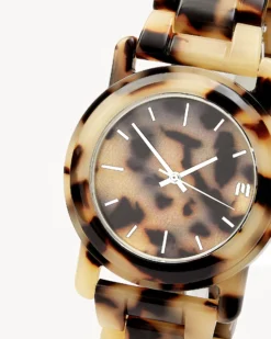 Mono Watch