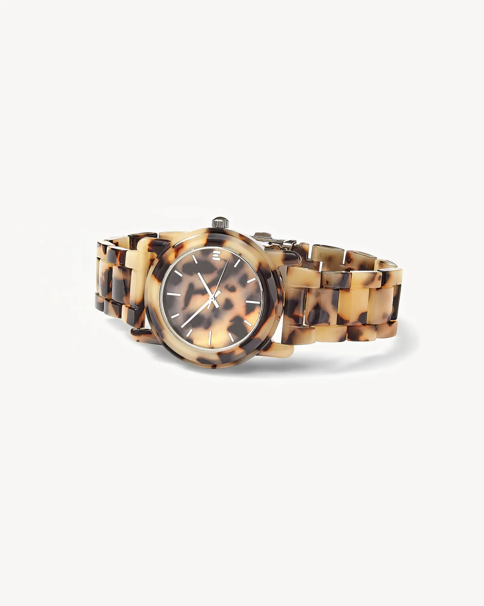 Mono Watch