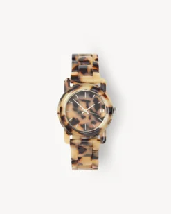 Mono Watch