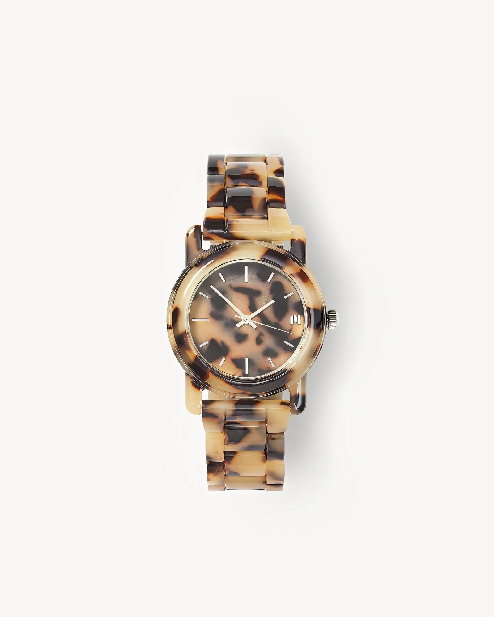 Mono Watch