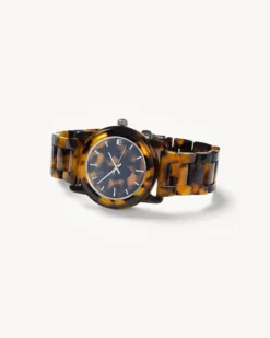 Mono Watch
