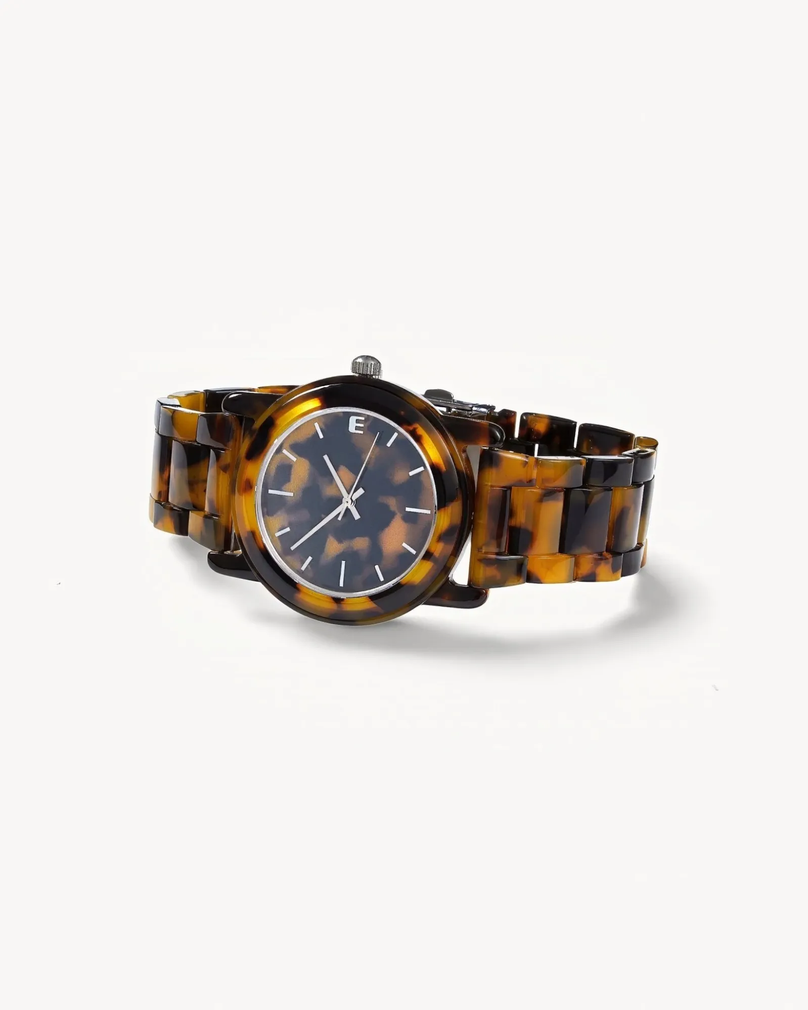 Mono Watch