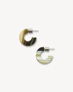 Muse Hoops