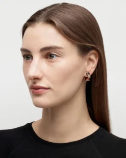 Muse Hoops