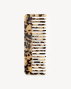 No. 2 Comb